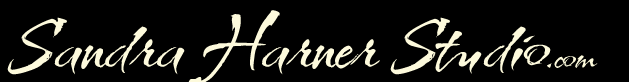 Sandra Harner Studio.com